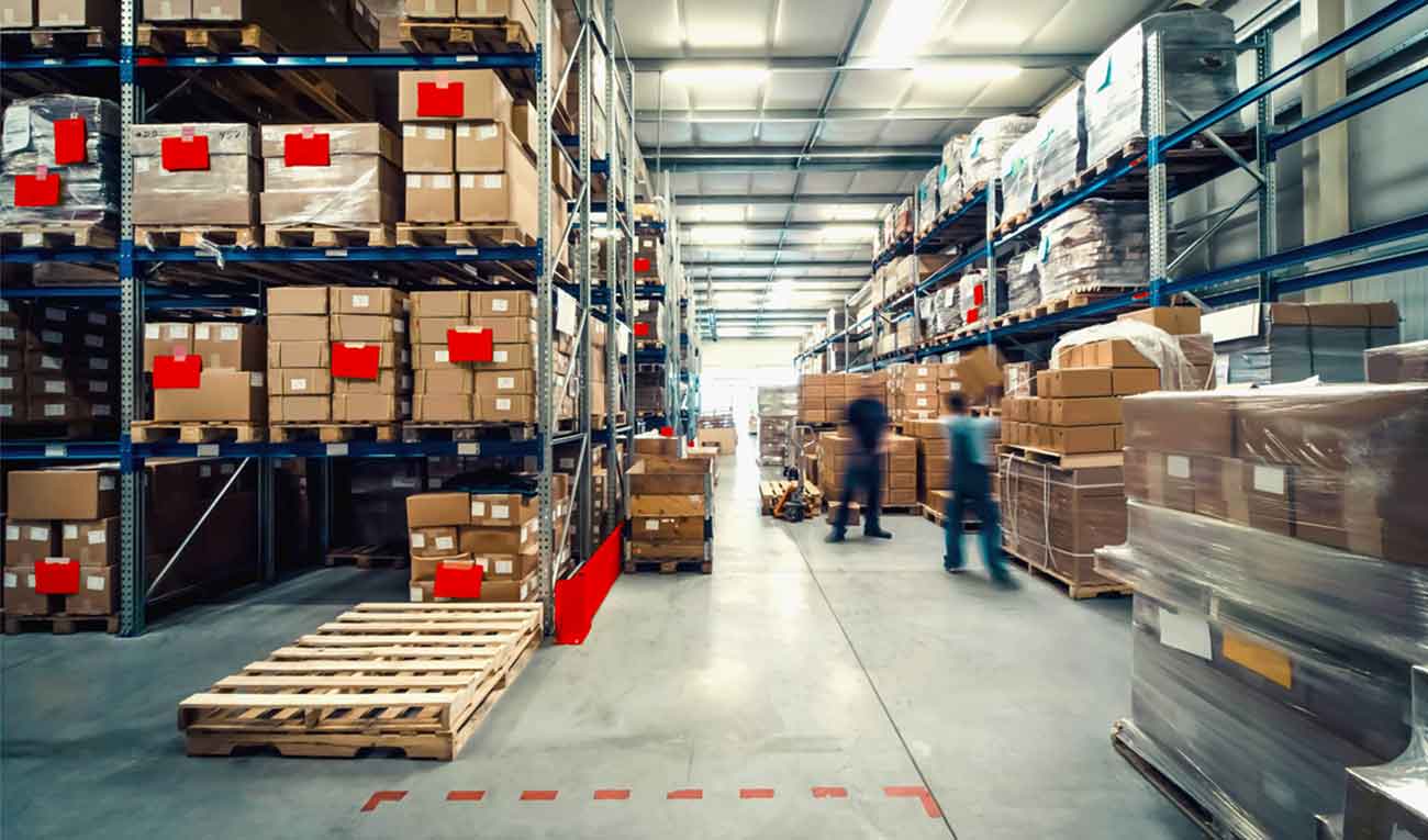 Best innovations in metallurgy today